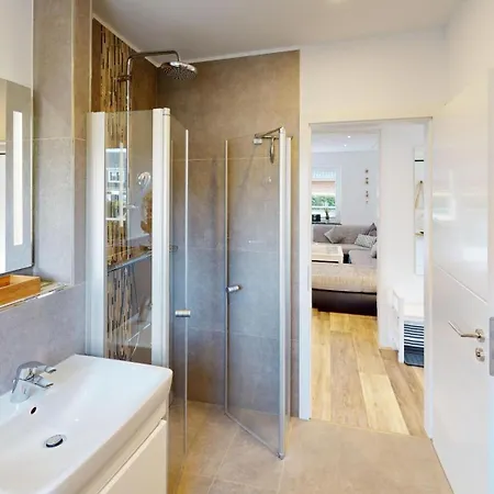 Klarsinni Whg 6 Seemoewe