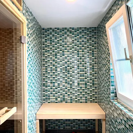 Klarsinni Whg 6 Seemoewe